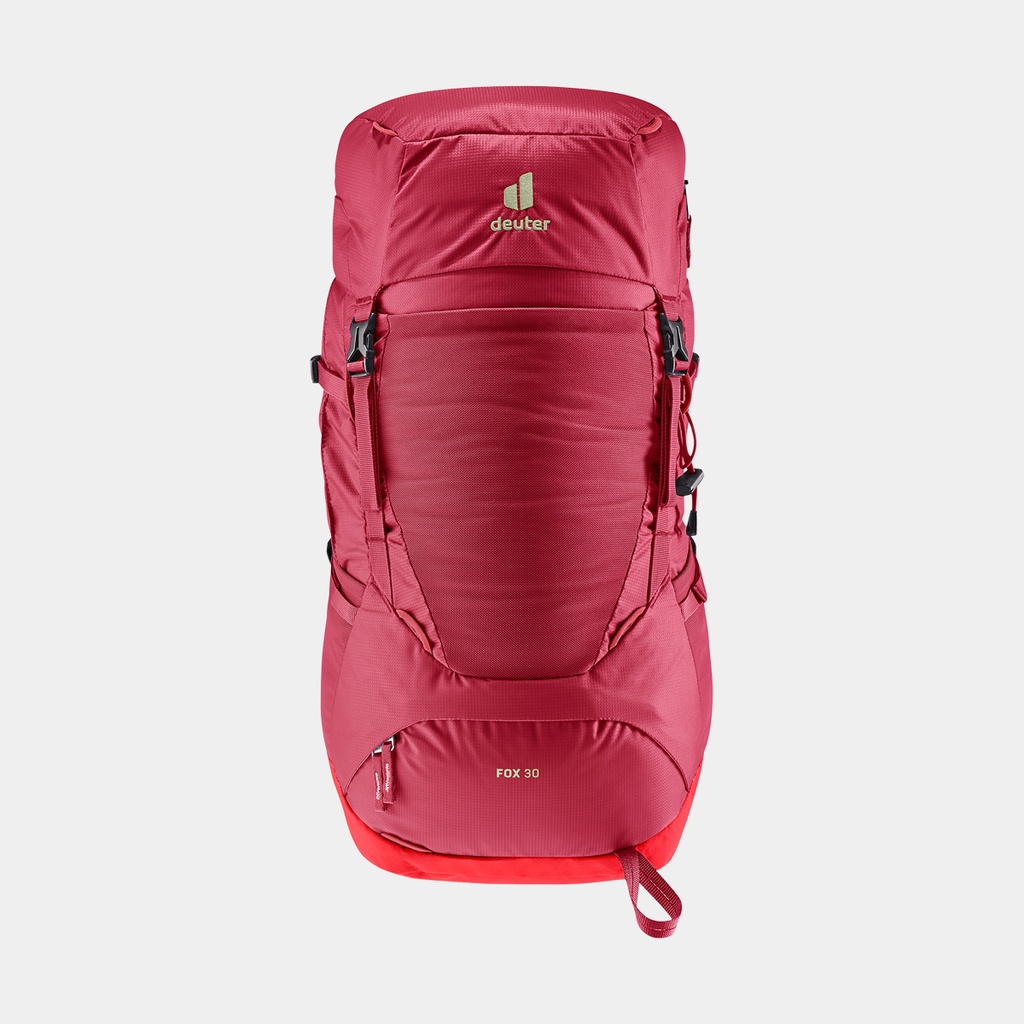 Fox 30 Kids Masala Cherry