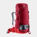 Fox 30 Kids Masala Cherry