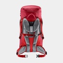 Fox 30 Kids Wave Nightblue