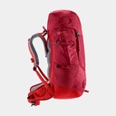 Fox 30 Kids Wave Nightblue