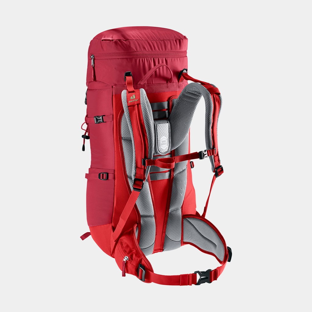 Fox 30 Kids Wave Nightblue