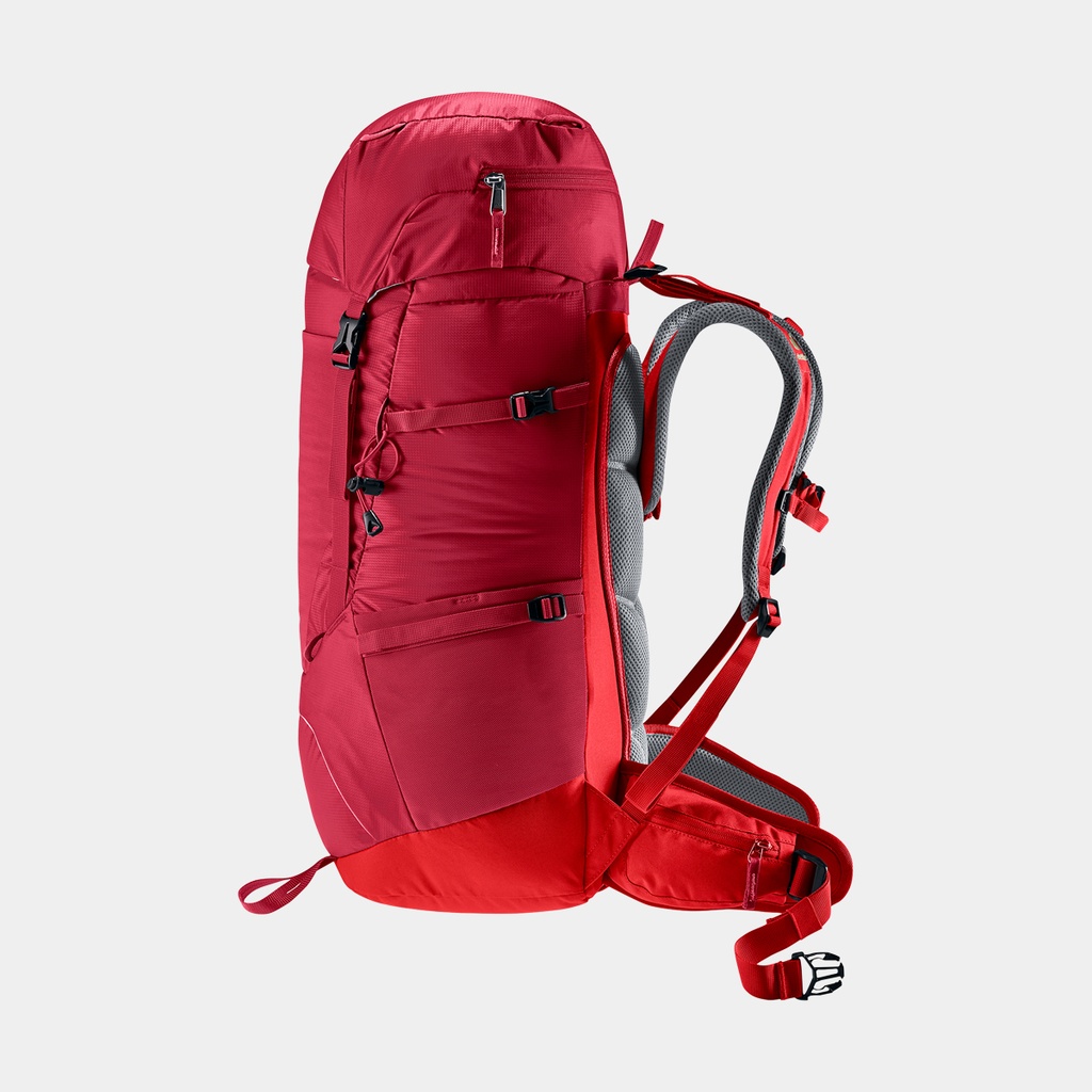 Fox 30 Kids Wave Nightblue