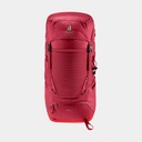 Fox 30 Kids Wave Nightblue