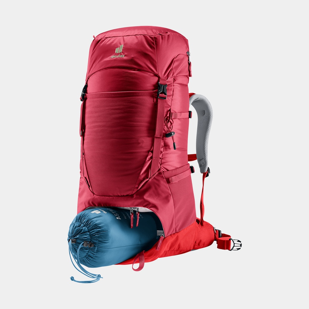 Fox 30 Kids Wave Nightblue