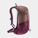 Fox 30 Kids Wave Nightblue