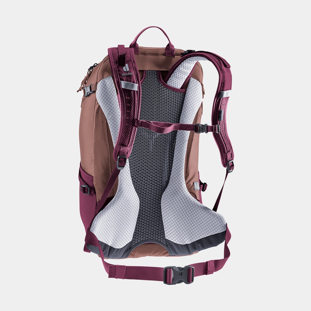 Fox 30 Kids Wave Nightblue