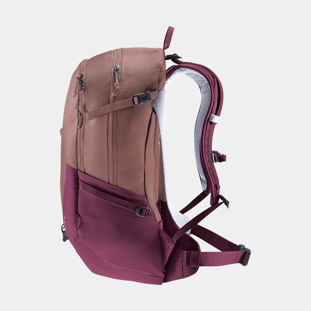 Fox 30 Kids Wave Nightblue