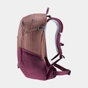 Fox 30 Kids Wave Nightblue