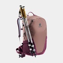 Fox 30 Kids Wave Nightblue