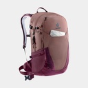 Fox 30 Kids Wave Nightblue