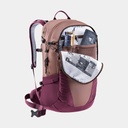 Fox 30 Kids Wave Nightblue