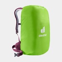 Fox 30 Kids Wave Nightblue