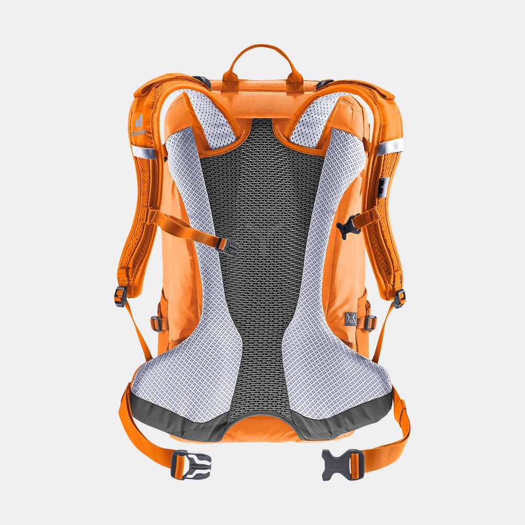 Fox 30 Kids Wave Nightblue