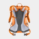 Fox 30 Kids Wave Nightblue