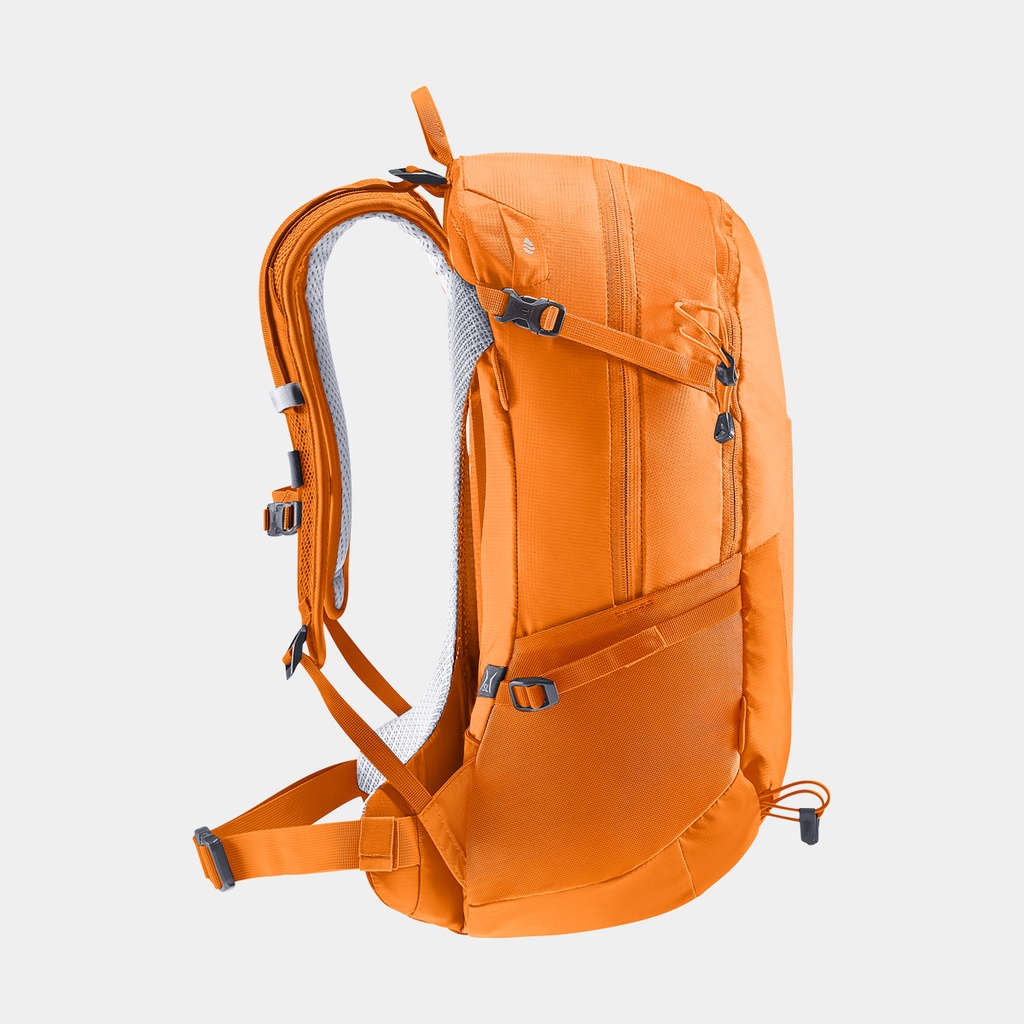 Fox 30 Kids Wave Nightblue