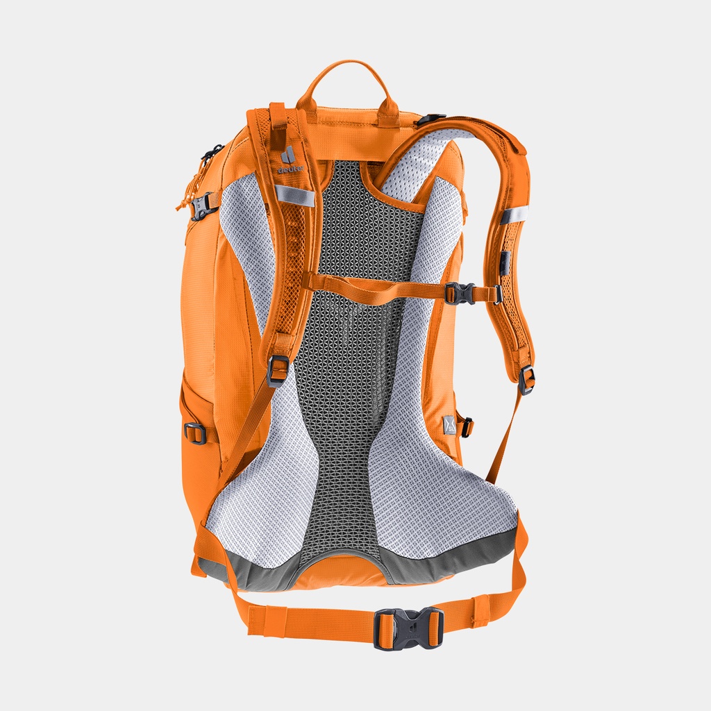 Fox 30 Kids Wave Nightblue