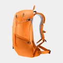 Fox 30 Kids Wave Nightblue