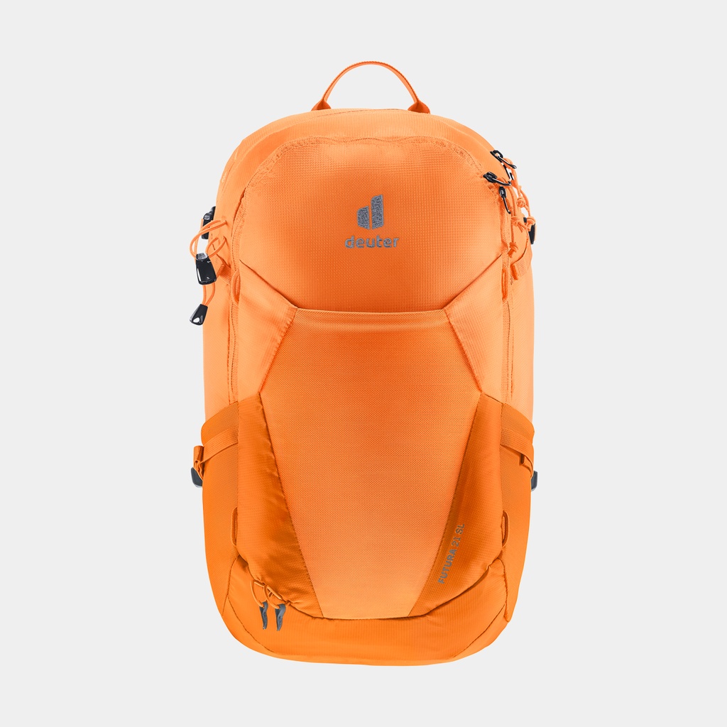 Fox 30 Kids Wave Nightblue