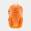 Fox 30 Kids Wave Nightblue