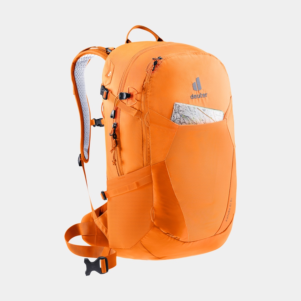 Fox 30 Kids Wave Nightblue