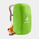 Fox 30 Kids Wave Nightblue