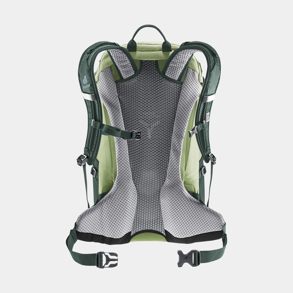 Fox 30 Kids Wave Nightblue