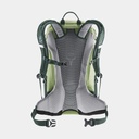 Fox 30 Kids Wave Nightblue