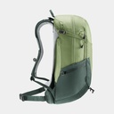 Fox 30 Kids Wave Nightblue