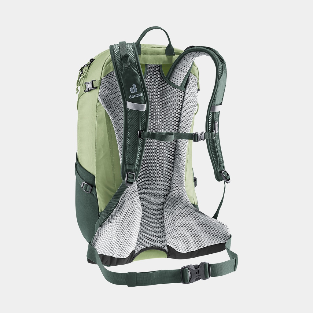 Fox 30 Kids Wave Nightblue