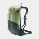 Fox 30 Kids Wave Nightblue