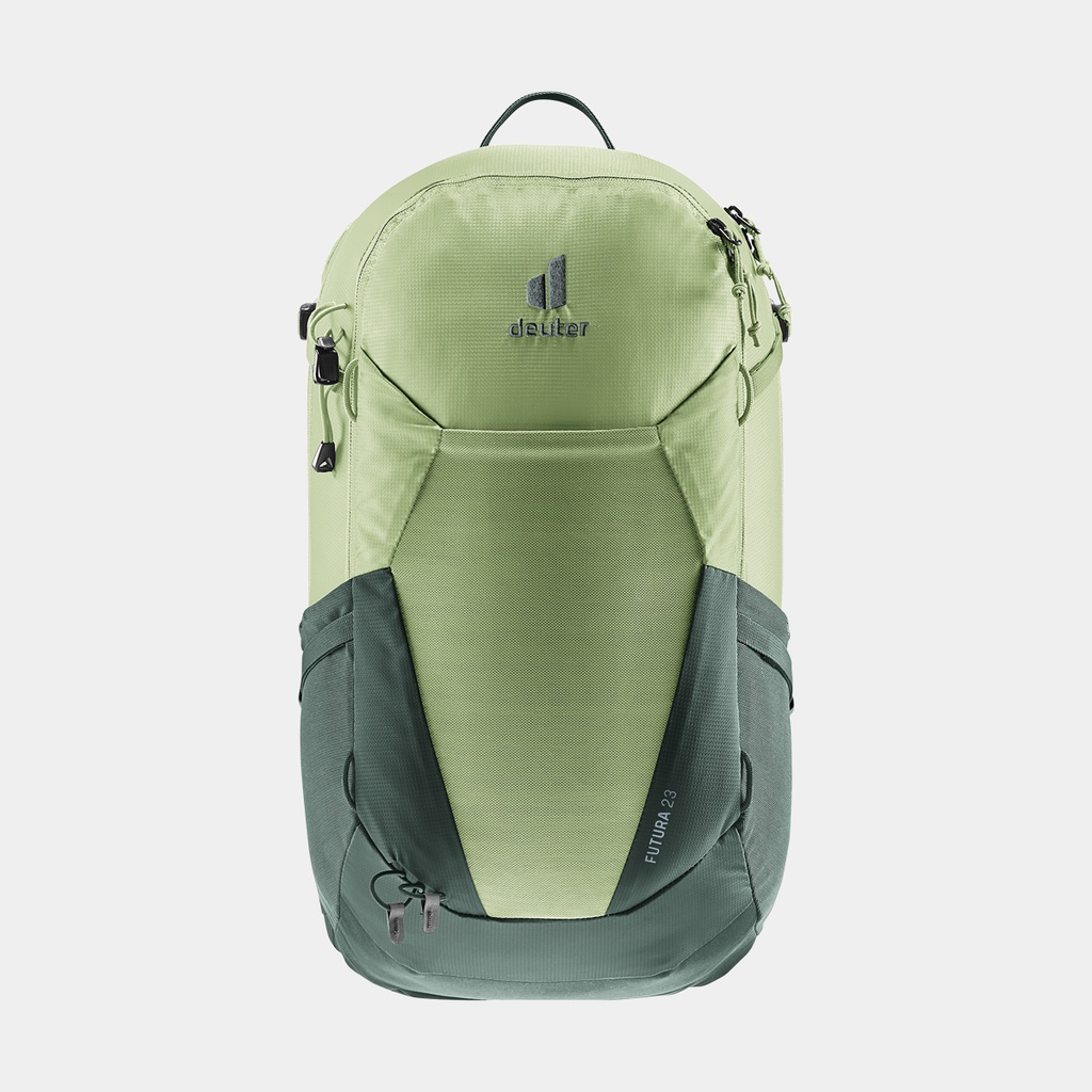 Fox 30 Kids Wave Nightblue