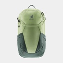 Fox 30 Kids Wave Nightblue