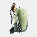 Fox 30 Kids Wave Nightblue