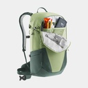 Fox 30 Kids Wave Nightblue