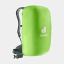 Fox 30 Kids Wave Nightblue