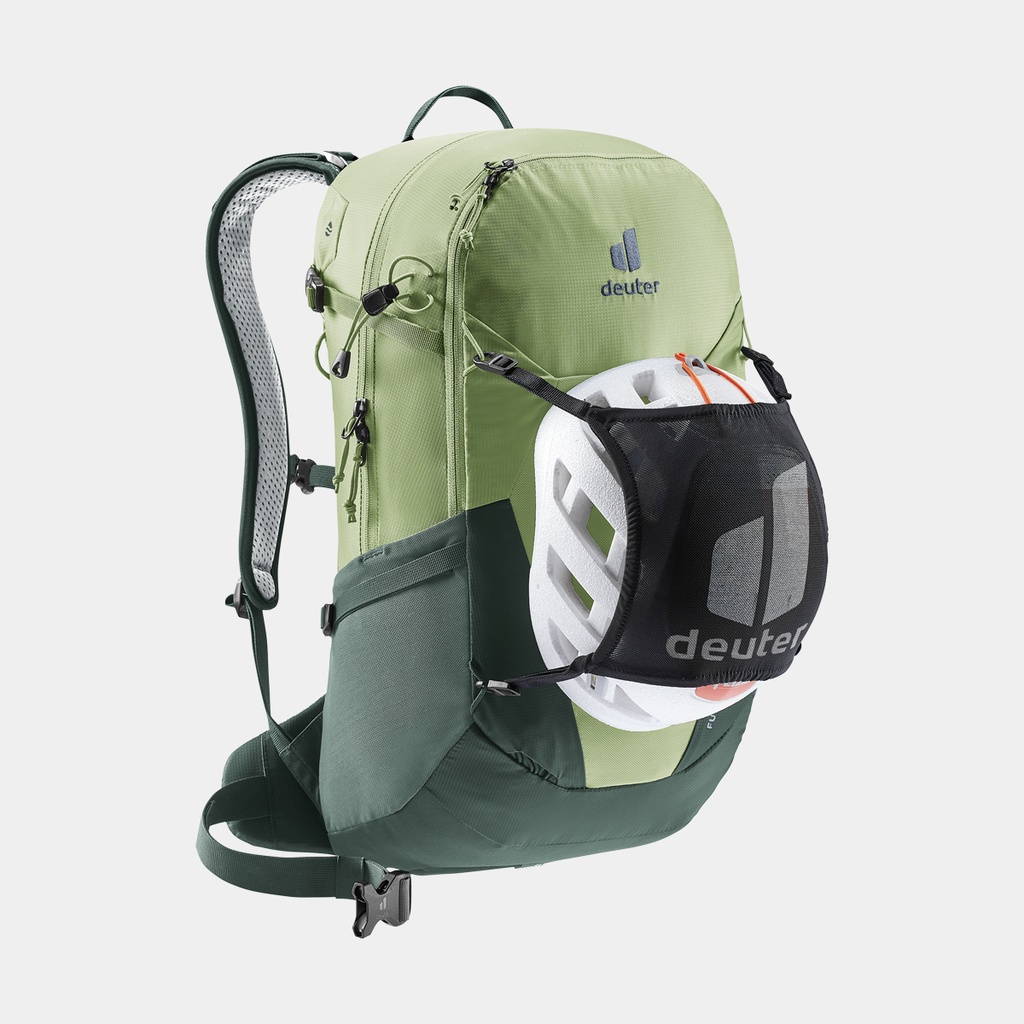 Fox 30 Kids Wave Nightblue