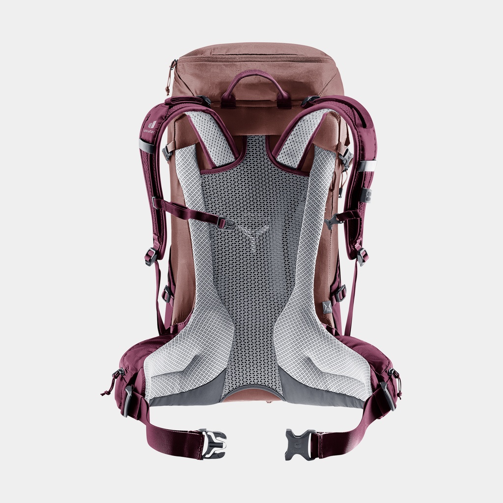 Fox 30 Kids Wave Nightblue