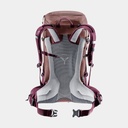 Fox 30 Kids Wave Nightblue