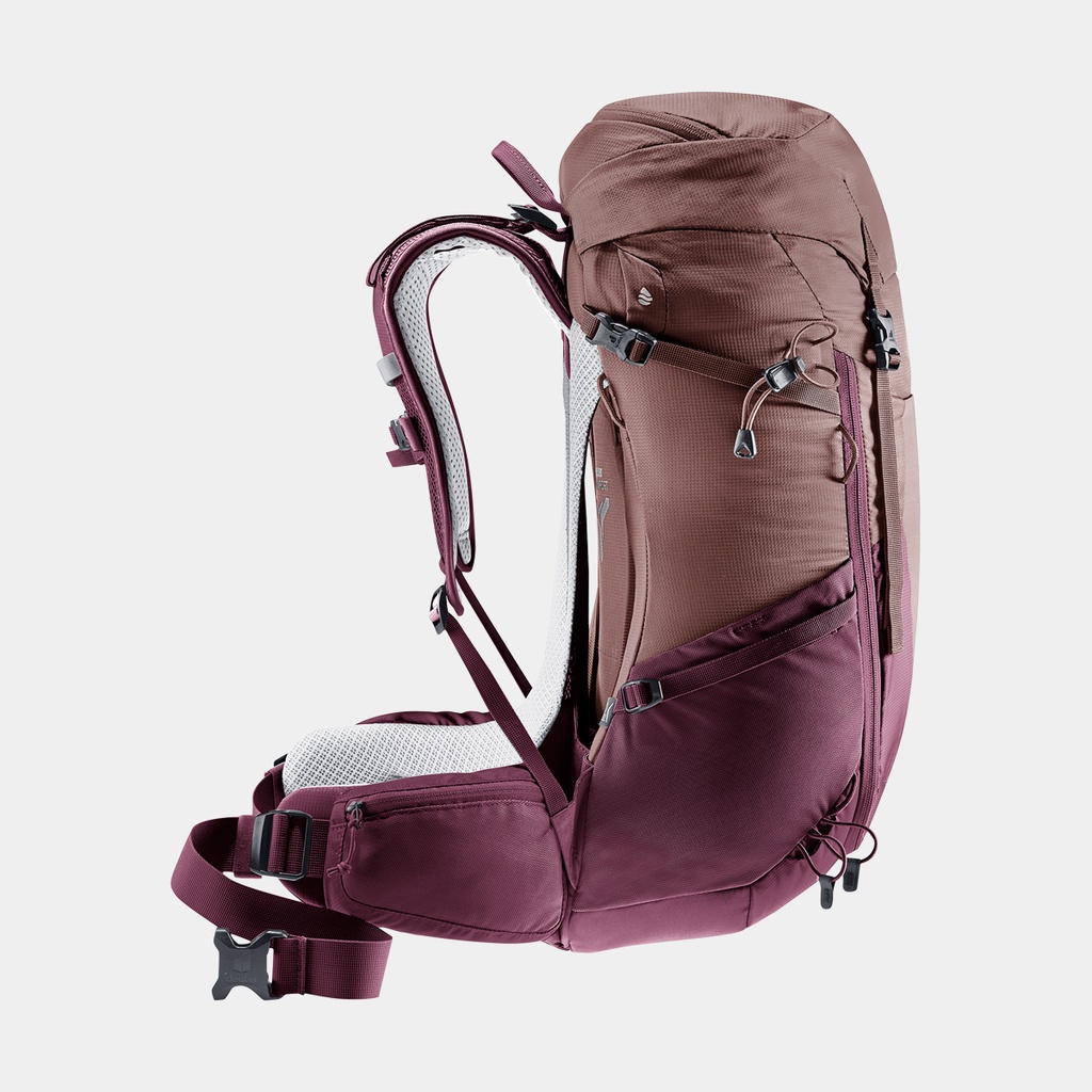 Fox 30 Kids Wave Nightblue