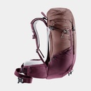 Fox 30 Kids Wave Nightblue