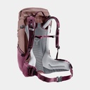 Fox 30 Kids Wave Nightblue