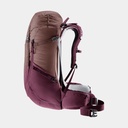 Fox 30 Kids Wave Nightblue