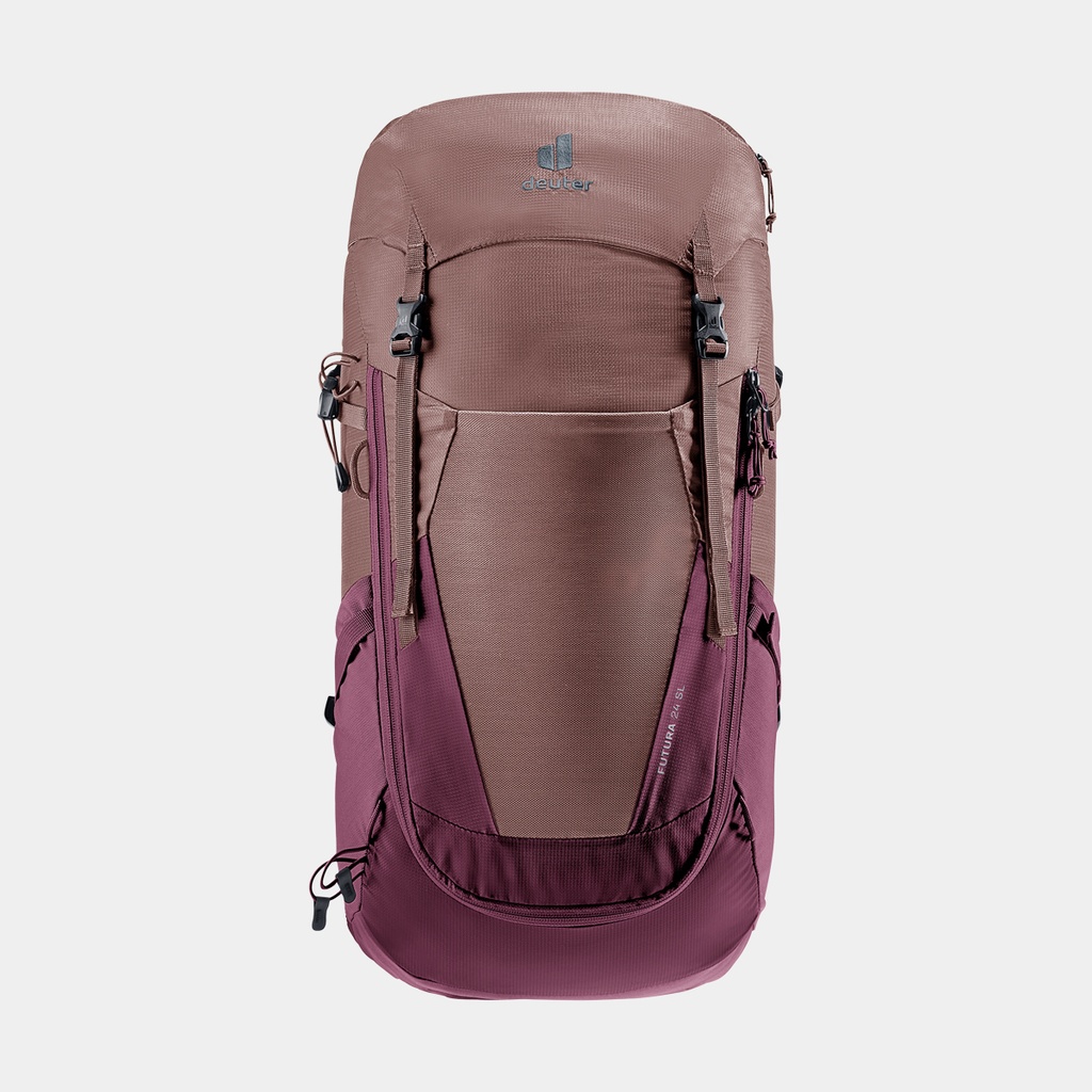 Fox 30 Kids Wave Nightblue