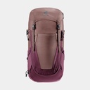 Fox 30 Kids Wave Nightblue