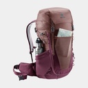 Fox 30 Kids Wave Nightblue