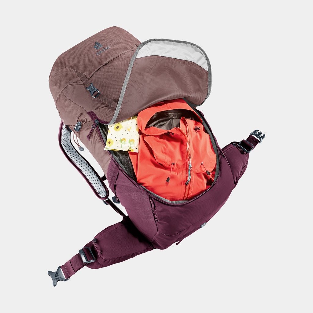 Fox 30 Kids Wave Nightblue