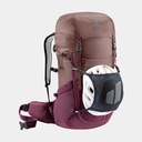 Fox 30 Kids Wave Nightblue