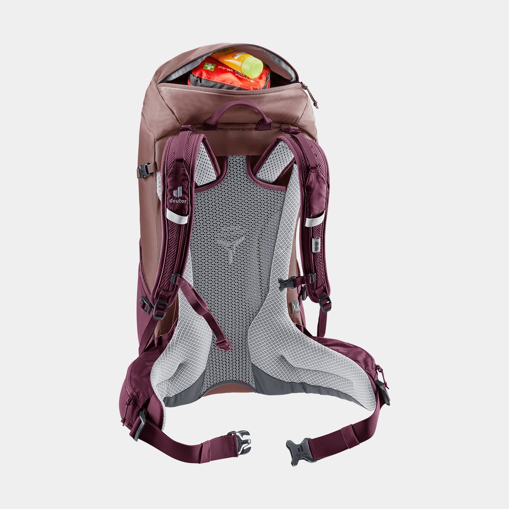 Fox 30 Kids Wave Nightblue