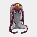 Fox 30 Kids Wave Nightblue