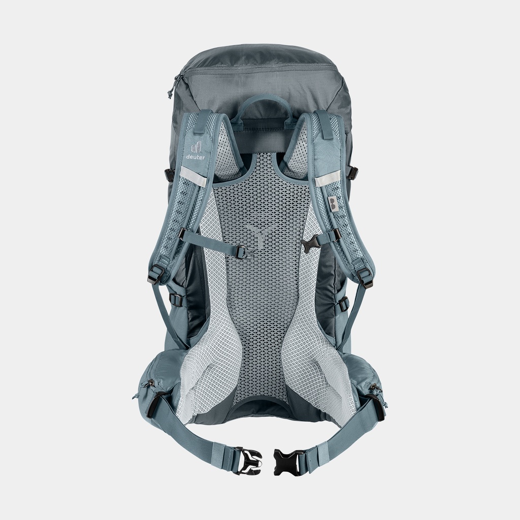 Futura 25 SL Women Ashrose Cassis